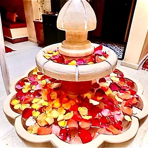 Click Riad & Spa Marrakesh